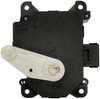 AIR DOOR ACTUATORS - image 3