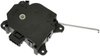 AIR DOOR ACTUATORS - image 1