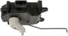 AIR DOOR ACTUATORS - image 2