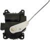 AIR DOOR ACTUATORS - image 3