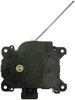 AIR DOOR ACTUATORS - image 4