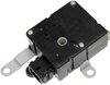 AIR DOOR ACTUATORS - image 1