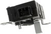 AIR DOOR ACTUATORS - image 2