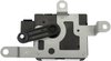 AIR DOOR ACTUATORS - image 3