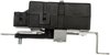 AIR DOOR ACTUATORS - image 4