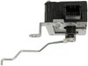 AIR DOOR ACTUATORS - image 2