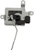 AIR DOOR ACTUATORS - image 3