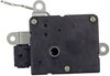 AIR DOOR ACTUATORS - image 4