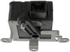 AIR DOOR ACTUATORS - image 1
