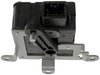 AIR DOOR ACTUATORS - image 2