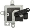 AIR DOOR ACTUATORS - image 3