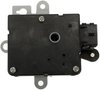 AIR DOOR ACTUATORS - image 4