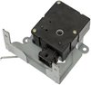 AIR DOOR ACTUATORS - image 1