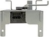 AIR DOOR ACTUATORS - image 2