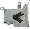 AIR DOOR ACTUATORS - image 3