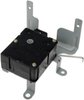 AIR DOOR ACTUATORS - image 4
