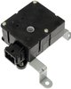 AIR DOOR ACTUATORS - image 1