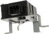 AIR DOOR ACTUATORS - image 2