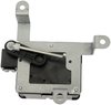 AIR DOOR ACTUATORS - image 3