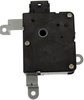 AIR DOOR ACTUATORS - image 4