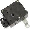 AIR DOOR ACTUATORS - image 1