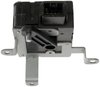 AIR DOOR ACTUATORS - image 2