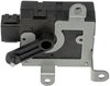 AIR DOOR ACTUATORS - image 3