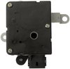 AIR DOOR ACTUATORS - image 4