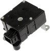 AIR DOOR ACTUATORS - image 1