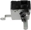AIR DOOR ACTUATORS - image 2