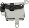AIR DOOR ACTUATORS - image 3