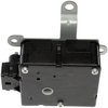 AIR DOOR ACTUATORS - image 4