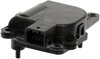 AIR DOOR ACTUATORS - image 1