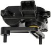 AIR DOOR ACTUATORS - image 2