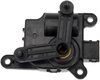 AIR DOOR ACTUATORS - image 3