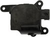 AIR DOOR ACTUATORS - image 4