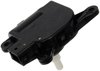 AIR DOOR ACTUATORS - image 1