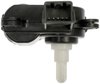 AIR DOOR ACTUATORS - image 2