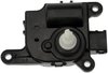 AIR DOOR ACTUATORS - image 3