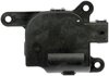AIR DOOR ACTUATORS - image 4