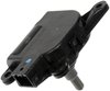 AIR DOOR ACTUATORS - image 1