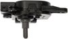 AIR DOOR ACTUATORS - image 2