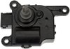 AIR DOOR ACTUATORS - image 3
