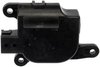 AIR DOOR ACTUATORS - image 4