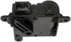 AIR DOOR ACTUATORS - image 2