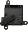 AIR DOOR ACTUATORS - image 3