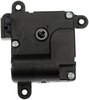 AIR DOOR ACTUATORS - image 4