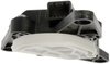 AIR DOOR ACTUATORS - image 2
