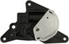 AIR DOOR ACTUATORS - image 3