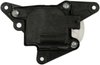 AIR DOOR ACTUATORS - image 4